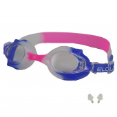 Очки для плавания Elous YG1500