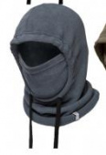 Балаклава Satila Fleece Mask H2415