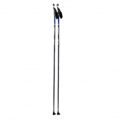 Лыжные палки Tisa Sport Carbon Z60422