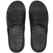 Шлепанцы Puma 389081