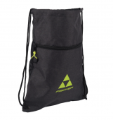 Рюкзак-мешок Fischer Gym Bag SR H013123