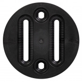 Запчасть. Креплений для сноуборда Reverse Disc Regular W113474