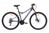 Велосипед Stark Slash 29.1 D 29