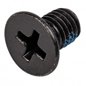 Запчасть. Креплений для сноуборда Reverse Buckle screw S W113470
