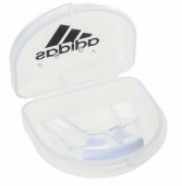 Капа Adidas Double Mouth Guard ADIBP101