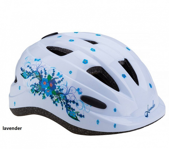 Шлем детский Vinca Sport с регулировкой VSH7