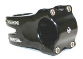 Вынос VeloBox руля для DH AL6061, +/-8°, L=60mm, под руль 35мм. STEMK35C