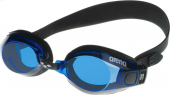 Очки для плавания Arena Zoom Neoprene 9227957