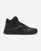 Ботинки Reebok Royal BB4500 HI2 100000090