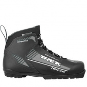 Ботинки для беговых лыж Trek Blazzer NNN
