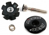 Якорь 1-1/8 Neco C2861