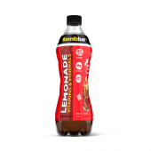 Лимонад Bombbar Vitamins& Minerals 500мл ПЭТ