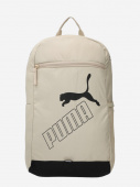 Рюкзак Puma 077295