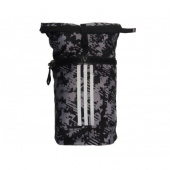 Рюкзак Adidas Military Camo Bag Sport ADIACC043CS