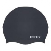 Шапочка для плавания Intex 55991