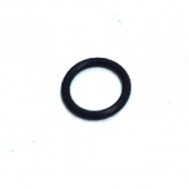 Прокладка Bengal O-ring d-3.6х0.8 для Giant/Tektro ZTB20798