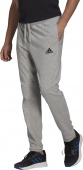 Брюки Adidas GK9225
