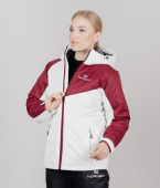 Куртка Nordski Premium Sport, утепленная NSW747724