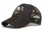 Бейсболка Atributika&Club Pittsburgh Penguins 31388