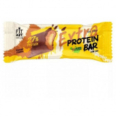 Батончик Fit Kit Protein Bar Extra 55г.