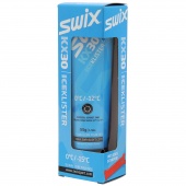 Клистер Swix KX40 Blue 55гр.