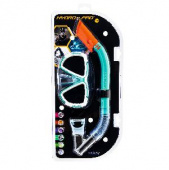 Набор BestWay для плавания Dominator II 24053