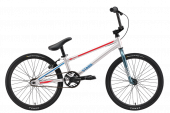 Велосипед Stark BMX Madness Rece
