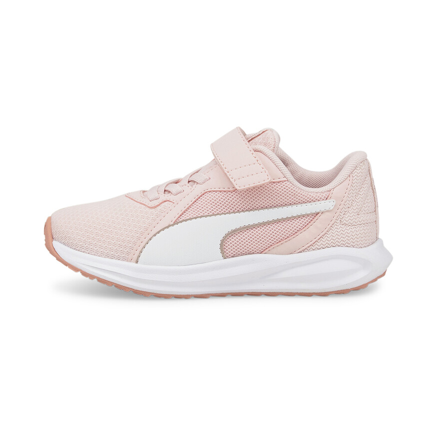 Tenis puma online jogger