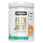 Коллаген MXL Flex Joint 360гр