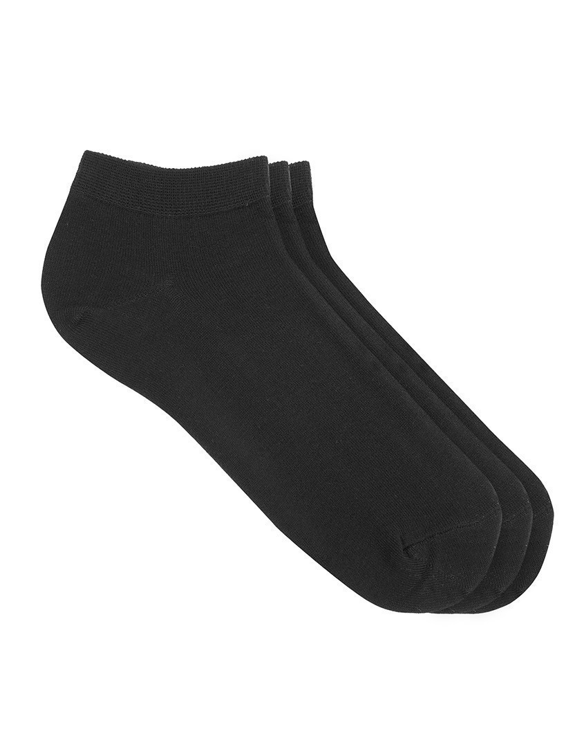 Короткие черные носки. Носки черные короткие. Носки мужские черные короткие. Носки женские короткие черные. Носки мужские черные 3 пары.