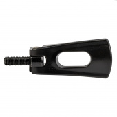 Запчасть. Креплений для сноуборда Reverse High Back Adjuster 1 W113459