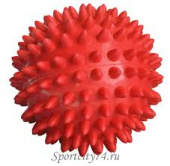 Мяч массажный Espado ES3303