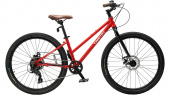 Велосипед TimeTry TT268 24