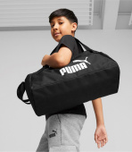 Сумка Puma 079949