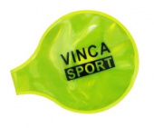 Магнит световозвращающий Vinca Sport STA117