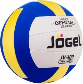 Мяч волейбольный Jogel JV-300 19092