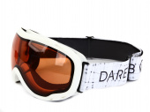 Очки Dare2B Velose II Goggles горнолыжные DUE417