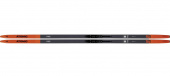 Лыжи беговые Atomic PRO S1 RUS AB0021500