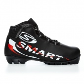 Ботинки для беговых лыж Spine Smart SNS 457