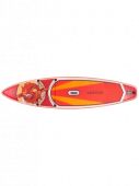 SUP-доска Tech Team Koromo NN012792
