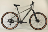 Велосипед Falcon Bike Resolute 4.0 AL 29