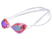 Очки для плавания 25Degrees Glade Mirror 25D2113