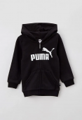 Толстовка Puma 586968*
