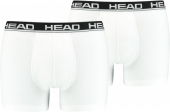 Трусы-боксеры Head 2пар. 701202741