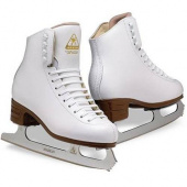 Коньки фигурные Jackson Artiste JS1791