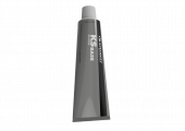 Клистер Vauhti KS Base 60гр. EV375