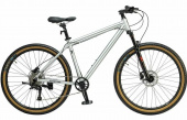 Велосипед TimeTry TT283 27,5