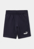 Шорты Puma 684919