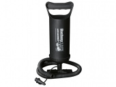 Насос ручной BestWay 30см. 62002