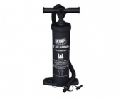 Насос ручной BestWay 37см. 62086